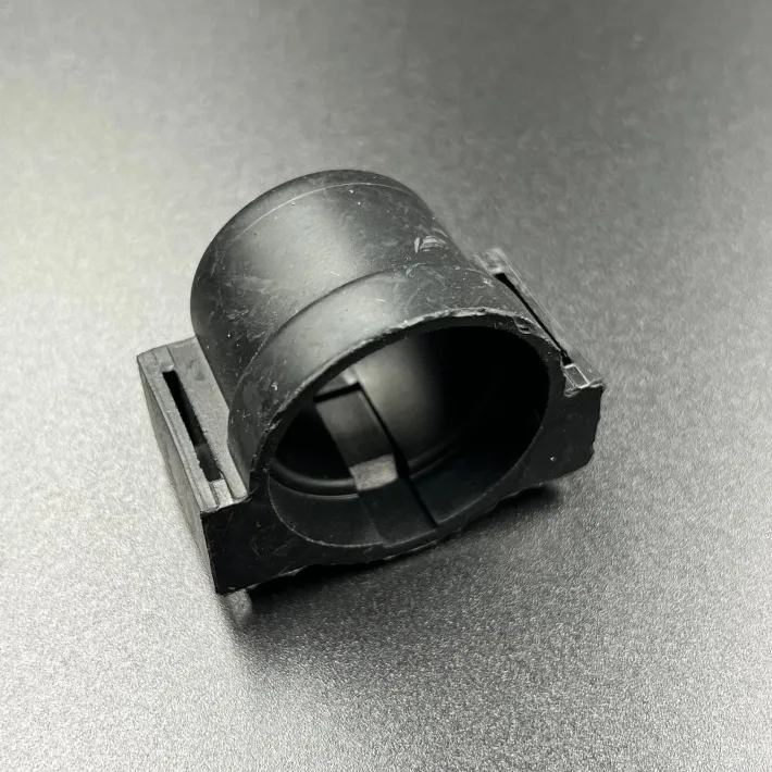 6G1-81952-00 — 2