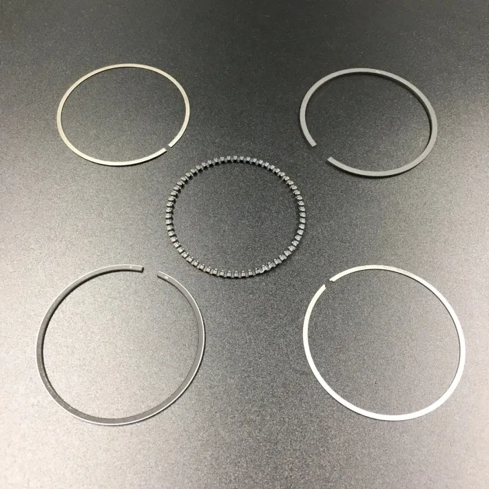 62Y-11604-00 — 1