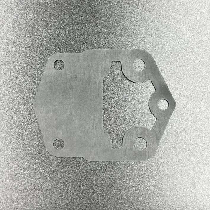 6E5-24471-00 — 1