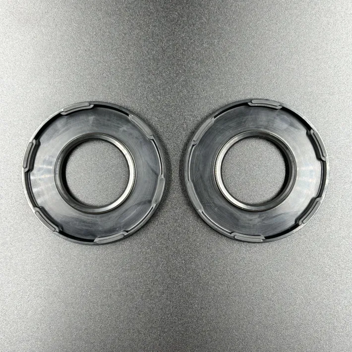 09-55104 — 2