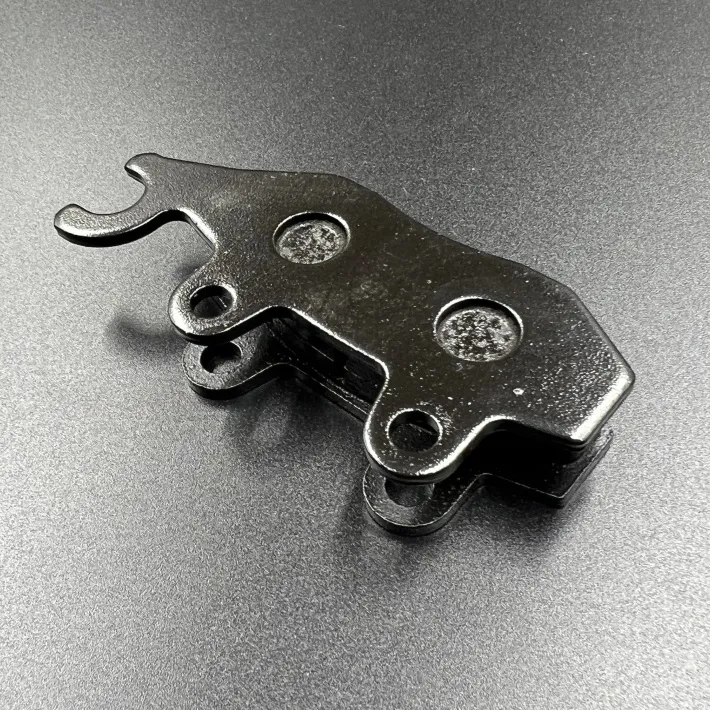 05-451K — 2