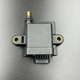 Катушка зажигания Mercury 40-60 (339-879984T01; 300-8M0077471) (HSP) картинка