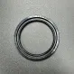 09282-39001 — 3