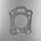 369-65018-0 — 1