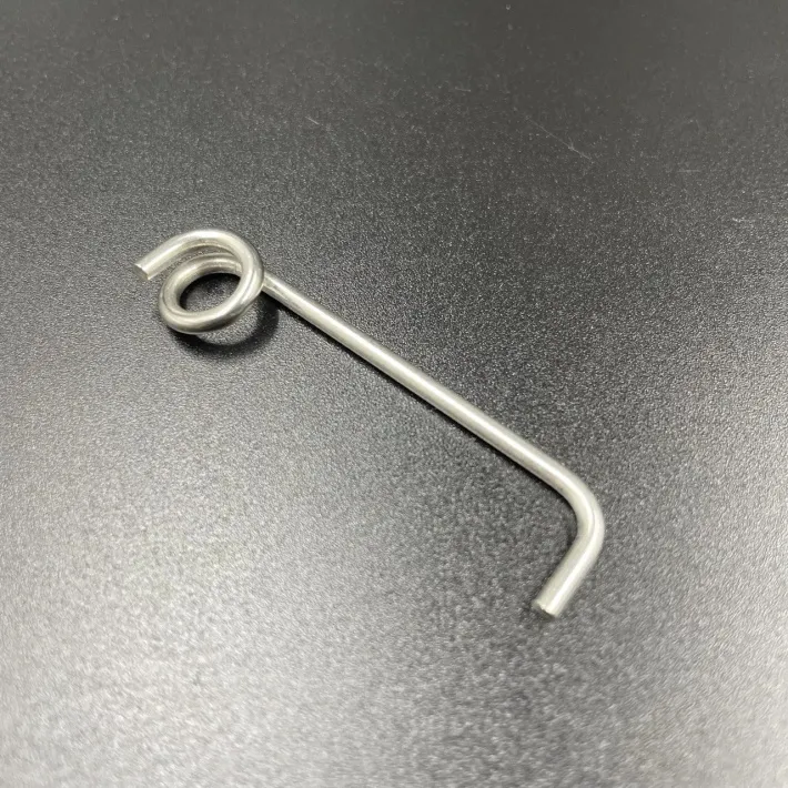 66T-15784-00 — 1