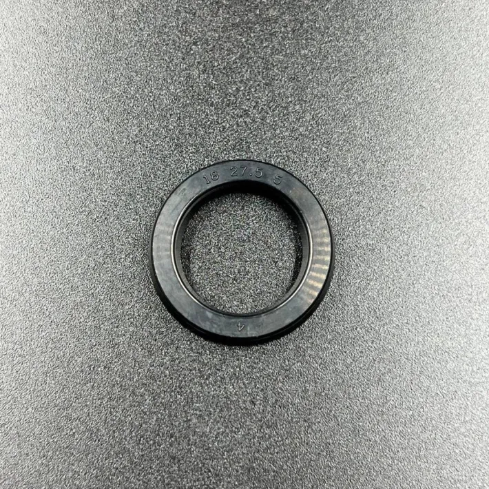 64E-4384J-00 — 1