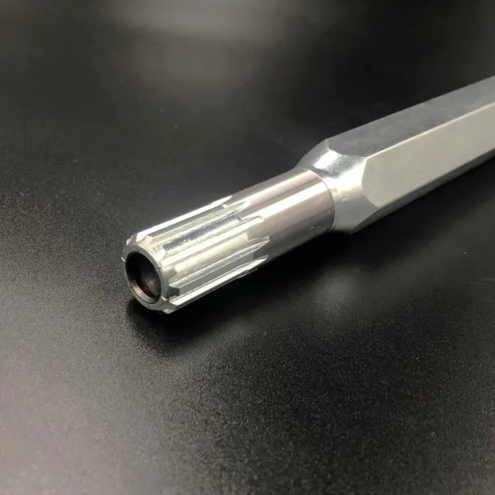 85A-W4751-00 — 3