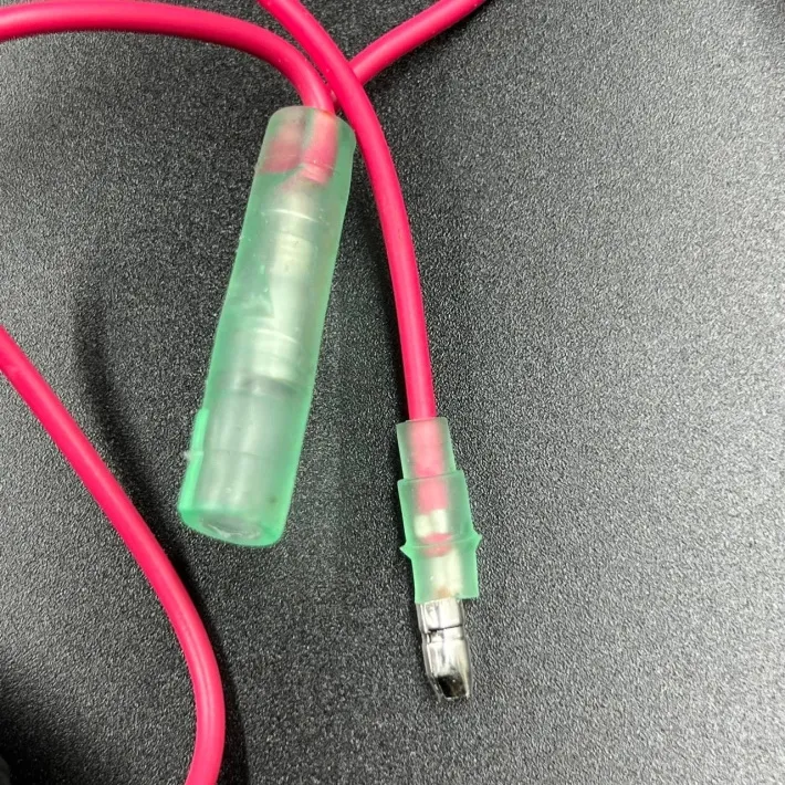6G1-81970-61 — 4
