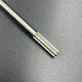 3F0-64301-0 — 2