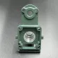 6L2-45331-00 — 2