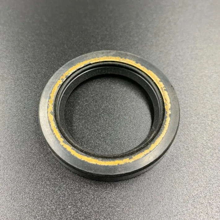 93102-30M56 — 1