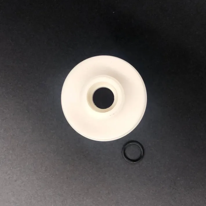 68F-24563-00 — 2