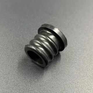 Уплотнение трубки охлаждения Honda 25-50 (Honda) картинка