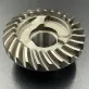 6H4-45570-00 — 1