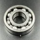 93306-305U3 — 1