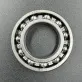 20839T — 2