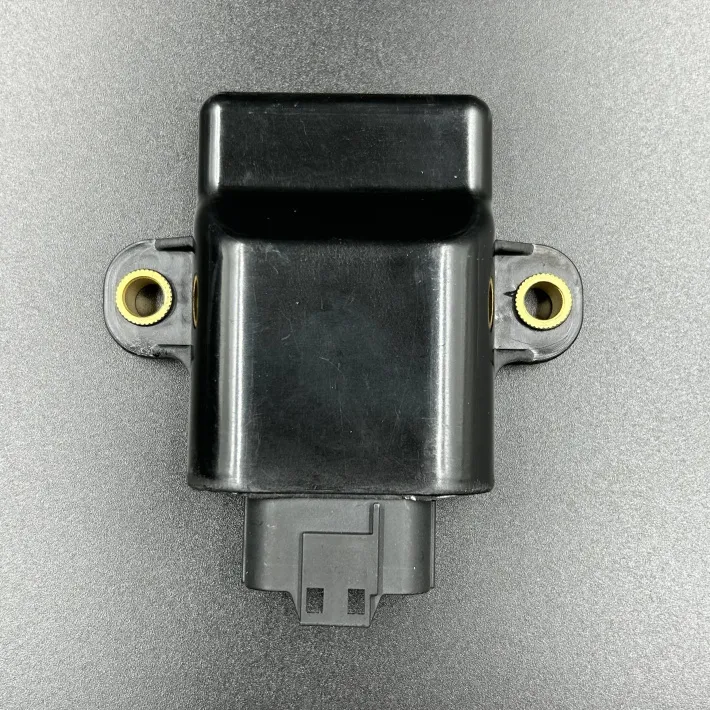 6AH-85540-00 — 2