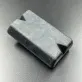 08-325-05 — 1
