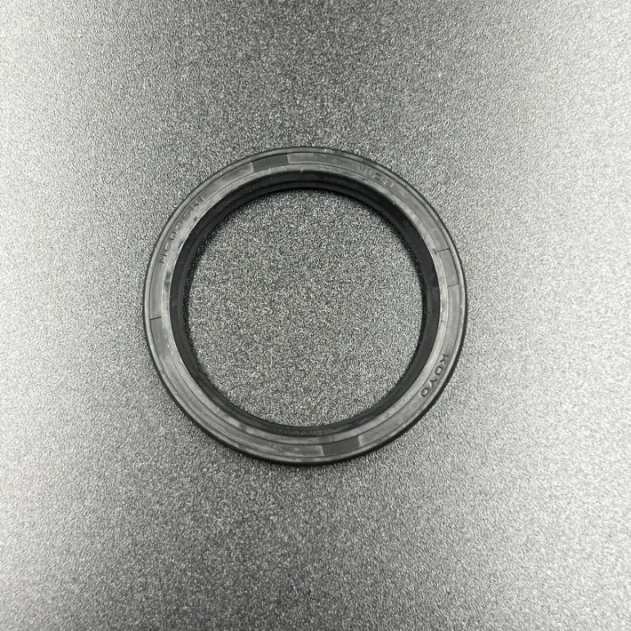 93101-35001 — 2