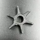 17400-96403 — 6
