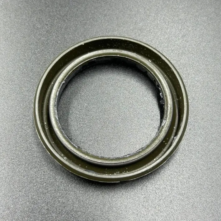 888779 — 2