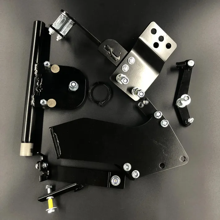 KDU-S9.9A-15A_50-00009454133 — 5