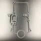 51211-89L00 — 1