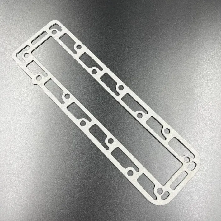 3C8-02305-0 — 1