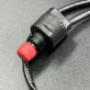65W-82575-01 — 2