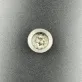 86801 — 3
