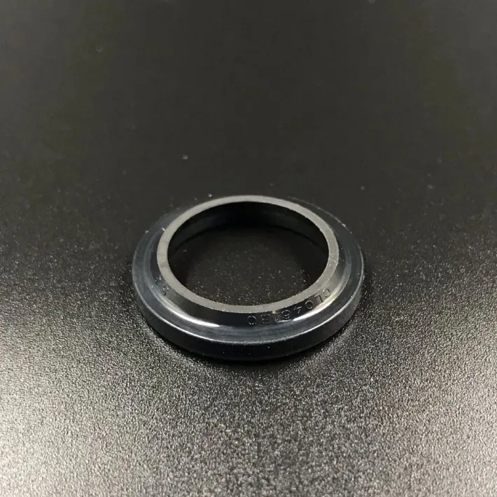 91358-ZW1-701 — 2