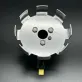 13524T1 — 4