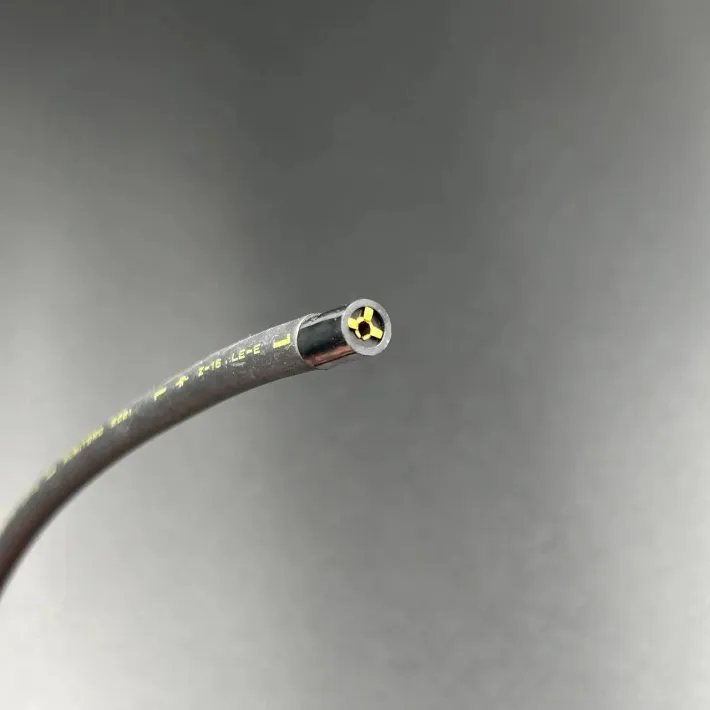 33710-90J00 — 5