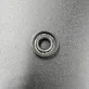 09289-10002 — 1