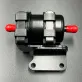 15440-87L10-TW — 3