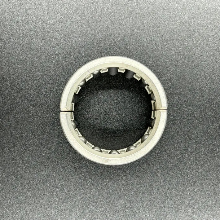 93310-730V8 — 3