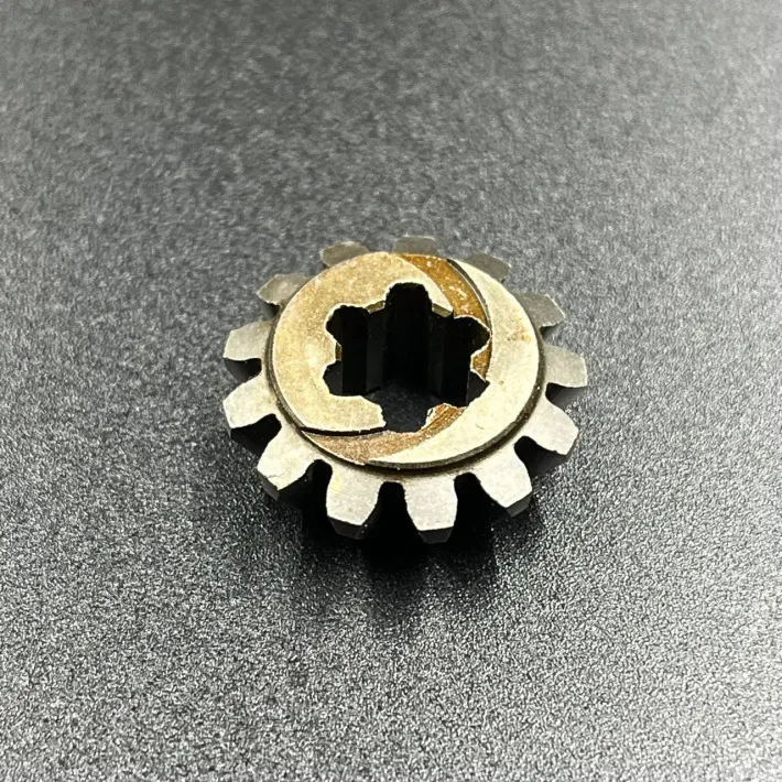 646-45551-00 — 1
