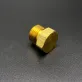 22-892523 — 2