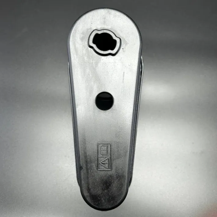 893318T02 — 3