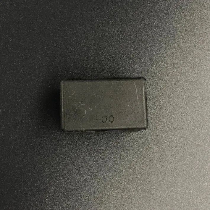 682-44555-00 — 3