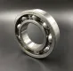 93306-209U0 — 1