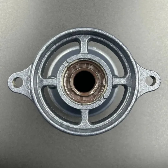 362Q60101-1 — 4