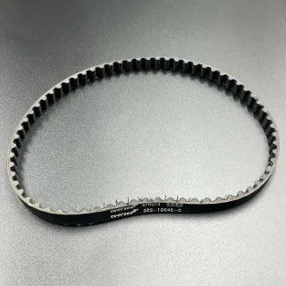 Ремень ГРМ Tohatsu MFS9.9-20 (PREMARINE) картинка