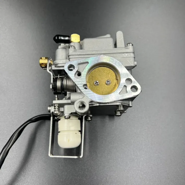 65W-14901-00 — 3