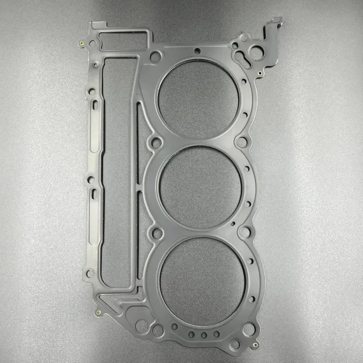 11142-93J10 — 1