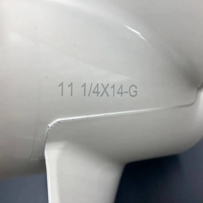663-45958-00 — 3
