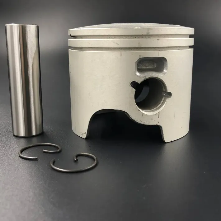 6G5-11642-00 — 1