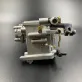 13200-91D21 — 6