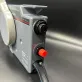 703-48205-16 — 4