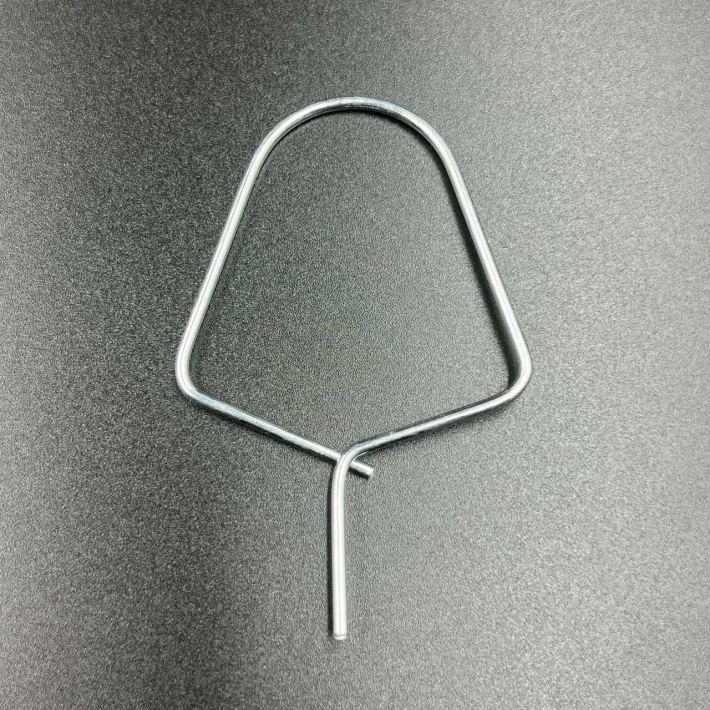 66T-15705-00 — 1